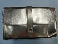 Boss clutch Handtasche abendtasche gold Nordrhein-Westfalen - Siegen Vorschau