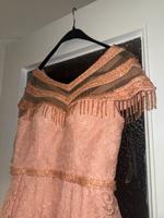 Abendkleid Essen - Steele Vorschau