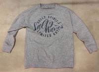 Soccx Pullover S / 36 NEU gratis Versand Essen-Borbeck - Bochold Vorschau