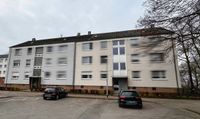 Gemütliche 3 Zimmer ET. Wohnung in Hannover - Vahrenheide Hannover - Nord Vorschau