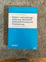 KLR, WiRe, Finanzierung - Bröer/Mankel/Odenthal/Wagner Nordrhein-Westfalen - Ostbevern Vorschau