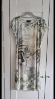 Monari Sommerkleid Gr M/38 Neu Bremen - Neustadt Vorschau