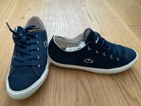 Sneaker Lacoste Bayern - Dillingen (Donau) Vorschau