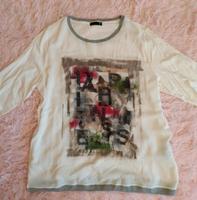 shirt Größe 44 Niedersachsen - Wolfsburg Vorschau