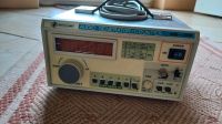 Audio-Generator/Frequenzzähler AGD-2000 Niedersachsen - Melle Vorschau