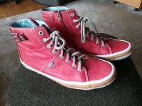 Schuhe, Sneaker, Boots,Wolky Nordrhein-Westfalen - Lohmar Vorschau