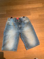 Vingino Jeans Shorts Gr 12/ 152/158 München - Untergiesing-Harlaching Vorschau