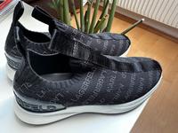 Karl Lagerfeld Sneaker 36 Baden-Württemberg - Ulm Vorschau