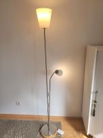 Stehlampe von Ikea Rheinland-Pfalz - Mayen Vorschau