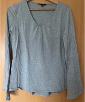 Pulli von comma Gr.42 Baden-Württemberg - Welzheim Vorschau
