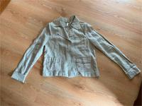 NEU Jacket für   Damen OUI / Gr. 42 Bayern - Miltenberg Vorschau