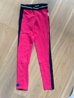 B. Nosy Leggings Neu ⭐️ Gr. 134/140 Nordrhein-Westfalen - Gevelsberg Vorschau