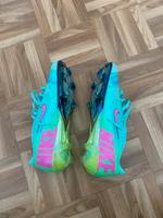 Nike Zoom mercurial vapor 10 Berlin - Hohenschönhausen Vorschau