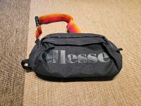 Waistbag von Ellesse zu verkaufen... Niedersachsen - Barßel Vorschau