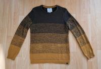 Revolution Herren Pulli München - Bogenhausen Vorschau