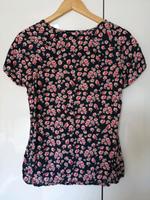 Street One Bluse, T-Shirt, Gr. 36 Hessen - Gemünden (Wohra) Vorschau