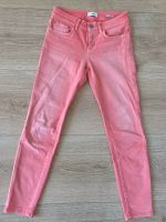 CLOSED Jeans Baker Gr.25 Hessen - Schwalbach a. Taunus Vorschau