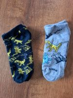 Socken Sneaker Dino Größe 27-30 Sachsen - Zwickau Vorschau