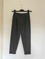 Sommerhose mit Streifen von Tally Weijl Gr.36 Niedersachsen - Osnabrück Vorschau