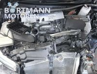 Motor TOYOTA 1.8 2ZR-FXE 21.322 KM+GARANTIE+KOMPLETT+VERSAND Leipzig - Eutritzsch Vorschau