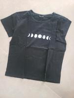 Shein Damen TShirt 1XL Bayern - Altendorf b. Nabburg Vorschau