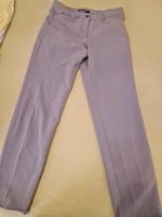 cambio hose beige Größe M 38 Hessen - Wiesbaden Vorschau