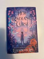 Fairyloot Her radiant curse Bayern - Pliening Vorschau