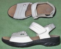 Rieker.Sandalen.Marken Schuhe.Slingbacks,38 Niedersachsen - Celle Vorschau