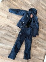 ⭐️ Pl.05 Skijacke ⭐️ Skihose  Neu ⭐️ Skianzug ⭐️ 146 152 ⭐️ Bonn - Tannenbusch Vorschau