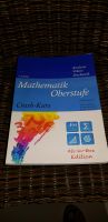 BUCH Mathematik Oberstufe Nordrhein-Westfalen - Hürtgenwald Vorschau