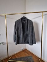 Casual Cardigan von New Look in Grau/Schwarz in 38 Köln - Nippes Vorschau