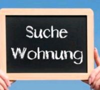 Suche Wohnung Bayern - Gottfrieding Vorschau