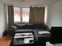 Schöne 36qm Wohnung in Innenstadtnähe Dortmund - Innenstadt-Ost Vorschau