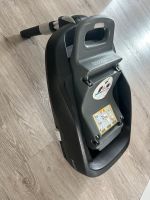 Maxi-Cosi FamilyFix Isofix-Basisstation Sachsen - Chemnitz Vorschau