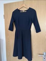 Kleid Größe 34 von Orsay (neu!) Düsseldorf - Hassels Vorschau