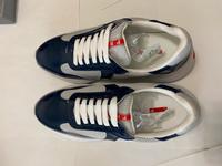 Dunkelblaue Schuhe Rheinland-Pfalz - Diez Vorschau
