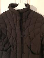 Closed Steppjacke braun neu Daunenjacke Damen Hamburg - Bergedorf Vorschau