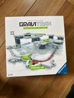 GRAVITRAX Starter-Set Baden-Württemberg - Talheim Neckar Vorschau