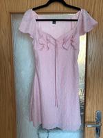 Sommerkleid Sachsen - Zwickau Vorschau