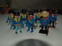 Play Mobil Soldatengruppe Schleswig-Holstein - Kellinghusen Vorschau