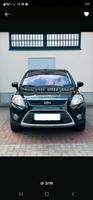 Auto ford koga Niedersachsen - Cuxhaven Vorschau