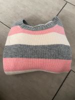 Pullover della Giana purer Kaschmir Burglesum - Lesum Vorschau