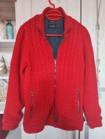 HOLEBROOK SWEDEN Damen-Strickjacke! NEU! Niedersachsen - Stade Vorschau