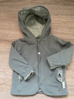 Baby Wendejacke Cardigan von Noppies Bielefeld - Brackwede Vorschau