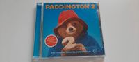 Paddington 2 CD Hörspiel zum Kinofilm Rheinland-Pfalz - Münchweiler an der Rodalb Vorschau