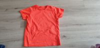 Sport T-Shirt Trikot Gr.134 Bayern - Germering Vorschau