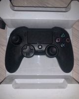 PS4 Controller Friedrichshain-Kreuzberg - Kreuzberg Vorschau