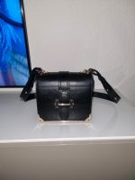 Damen Tasche Bremen - Hemelingen Vorschau