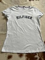 Tommy Hilfiger Tshirt Gr. L Neu Sachsen - Bernsdorf Vorschau