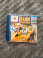 CD Bob der Baumeister Hurra, es schneit! Niedersachsen - Müden Vorschau